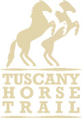 Tuscany Horse Trail